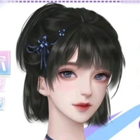Vân Mẫn Như(Đại Tiểu Thư Nhà Họ Vân)