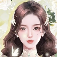 Cố Anh Nhã(Nhị tiểu thư nhà họ Cố)