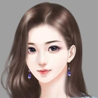 Dư Vân(cô chủ nhiệm lớp)