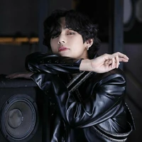 Kim Taehyung