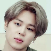Park Jimin