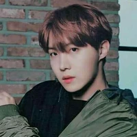 Jung Hoseok