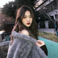 Kang Ami
