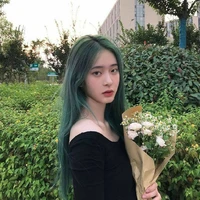 Kim Sun-he