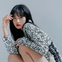 Lalisa