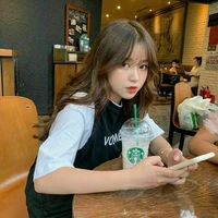 Han Changmie