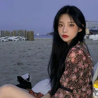 Lim mi-ah