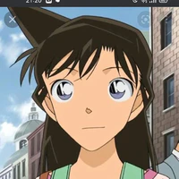 ran
