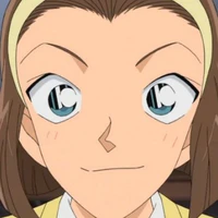 sonoko