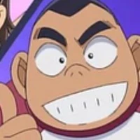 genta