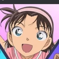 Ayumi