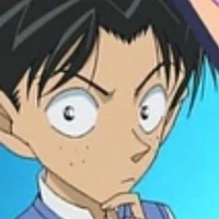 mitsuhiko