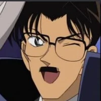 Kudo Yusaku