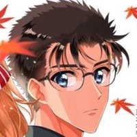 Makoto