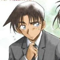 heiji