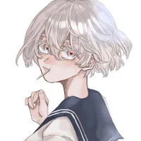 Senju