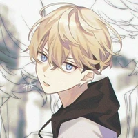 Chifuyu