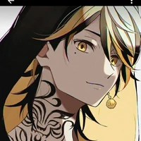 Kazutora