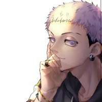 Mitsuya