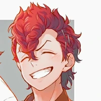 Akkun