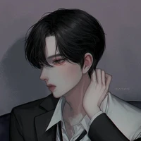 Thiên Bạch Hắc Hy