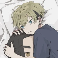 Chifuyu