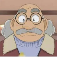 hiroshi agasa