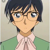 shumiko kobayashi