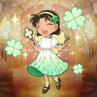 yoshida ayumi
