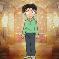 tsuburaya mitsuhiko