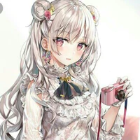 shinomu nikko/arika nolari