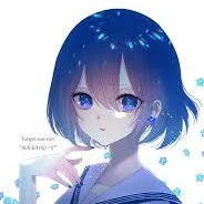 Aoi Umi