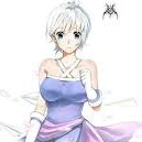 lisanna