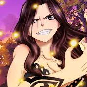 cana