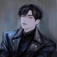 Bằng Việt