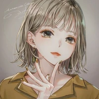 Chủ tiệm sách