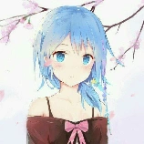 Tố Tố bạn cùng lớp