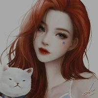Ngụy A Cơ