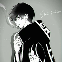 shinichiro
