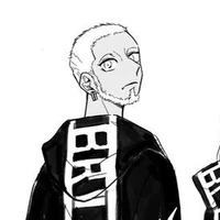 keizo