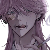 haruchiyo