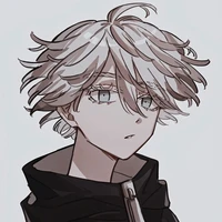 senju