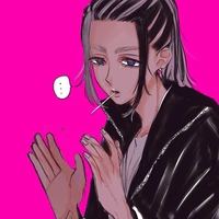 wakasa