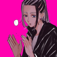 wakasa