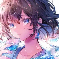 Tịnh Dao<Nữ9>