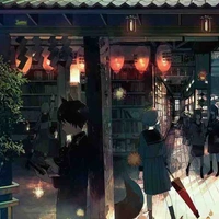 Cả lớp 10A1+vai quần chúng