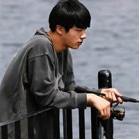 Kim Seok-Jin