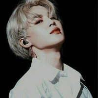 Park Jimin