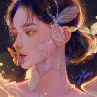 sιʟᴀ