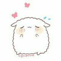 ☁️Siêu Thị Cừu Bông🐑
